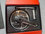 Sram red quark powermeter 12 speed te koop, Racefiets, Zo goed als nieuw, SRAM, Ophalen