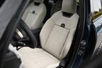 MINI Hatchback Cooper C Automaat / Favoured / Pakket L / 17", Gebruikt, 156 pk, Met garantie (alle), Blauw