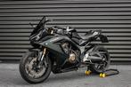 Honda Sport CBR 650R ABS 2DKM NIEUWSTAAT / SC-CUSTOM / LED V, 649 cc, Bedrijf, Sport, Meer dan 35 kW