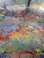 schilderij poster rustiek, Ophalen of Verzenden, 'T Olde Gre-j, Info@toldegrej.nl, Endepoelstraat 20f Didam