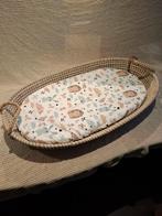 Verschoonmand - Zo goed als nieuw!, Ophalen of Verzenden, Zo goed als nieuw, Wieg