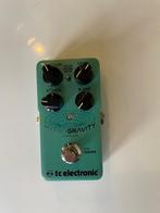 tc electronic compressor, Ophalen of Verzenden, Zo goed als nieuw, Compressor