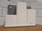 Joseph Joseph kitchen organizer, Huis en Inrichting, Keuken | Keukenbenodigdheden, Ophalen of Verzenden, Zo goed als nieuw
