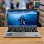 Dell Inspiron 15 3000 Intel Core i5 256GB 8GB Windows 11, Dell, Zo goed als nieuw, Support@Dell.com, One Dell Way
Round Rock, TX 78682
United States