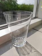 Oud glasservies, Antiek en Kunst, Antiek | Glas en Kristal, Ophalen of Verzenden