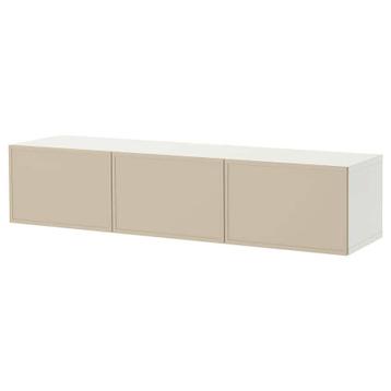 Besta tv meubel ikea - afbeelding 5
