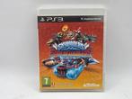 Skylanders superchargers PS3, Spelcomputers en Games, Games | Sony PlayStation 3, ., 1 speler, Racen en Vliegen, Ophalen of Verzenden