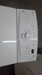 Whirlpool AWE6730 | Bovenlader Wasmachine | 5,5 kg | 1000 tp, Witgoed en Apparatuur, Wasmachines, Ophalen, Nvt, Nvt, Nvt