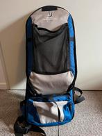 Deuter Piggy Back Lite, Sport en Fitness, Bergsport en Wandelen, Ophalen, Zo goed als nieuw, Rugzak