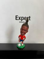 Nico Williams voetbalpoppetje - Spanje, Ophalen of Verzenden, Nieuw, Buitenlandse clubs, Beeldje of Poppetje