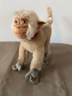 Steiff baviaan Coco, 1310, Ophalen of Verzenden