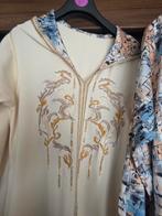 Dames jellaba 2delig, Overige typen, Overige kleuren, Maat 42/44 (L), Nieuw