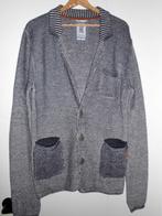 PME Legend vest maat M heren, PME LEGEND, Maat 48/50 (M), Ophalen of Verzenden, Zo goed als nieuw