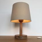 OPRUIMING Hans Agne Jakobsson  AB Ellysett Markaryd Sweden, Huis en Inrichting, Scandinavisch design, Gebruikt, 50 tot 75 cm, Metaal