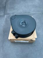 CD houder Smart 451 nieuw, Ophalen of Verzenden, Nieuw, Smart