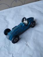 Talbot Lago. Dinky toys 230, Hobby en Vrije tijd, Modelauto's | 1:43, Ophalen of Verzenden, Gebruikt, Auto, Dinky Toys