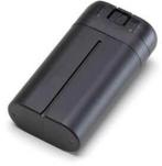 DJI Mavic Mini Intelligent Flight Battery, Ophalen of Verzenden, Zo goed als nieuw
