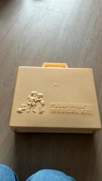 Fisher price dokterskoffer, Ophalen of Verzenden, Zo goed als nieuw