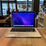 Apple Macbook Pro 2015 I5 8GB 128GB Cycli 314 | Nette staat, Computers en Software, Apple Macbooks, Apple, Zo goed als nieuw, Support@apple.com