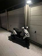 Piaggio zip 172cc snor, Ophalen, Gebruikt, Zip, Benzine