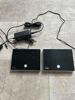 Raumfeld by Teufel Streaming devices, Ophalen of Verzenden, Gebruikt, Overige merken