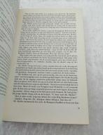 Engel der vergetenen. Konsalik.  Uit 1974, Ophalen of Verzenden, Gelezen, Heinz G. Konsalik