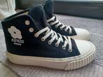 Kenzo hoge sneakers, Ophalen of Verzenden, Zo goed als nieuw, Sneakers of Gympen