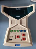 Bambino Football Tabletop Game - Vintage!, Verzamelen, Automaten | Gokkasten en Fruitautomaten, Euro, Ophalen of Verzenden, Gebruikt