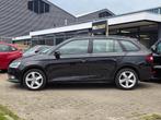 Skoda Fabia Combi 1.0 TSI Business Edition |CLIMA|CRUISE|PDC, Voorwielaandrijving, Stof, Gebruikt, Met garantie (alle)