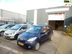 Hyundai I10 1.1 Dynamic Cool APK 04-11-2026, Auto's, Hyundai, Voorwielaandrijving, Gebruikt, 31 €/maand, 4 cilinders