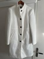 Winterjas Smashed Lemon, Kleding | Dames, Ophalen of Verzenden, Zo goed als nieuw