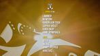 Thuishaven w/ LAMMER / NewTone / Baron Von Trax, Eén persoon