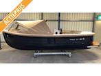 Primeur 570 Bun Honda 20pk, Watersport en Boten, Sloepen, 10 tot 30 pk, Nieuw, 3 tot 6 meter, Buitenboordmotor