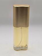 Estee Lauder White Linen eau de parfum 60ML vintage, Ophalen of Verzenden, Zo goed als nieuw