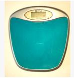 Weegschalen siemens, tefal - ter reparatie, Ophalen of Verzenden, Gebruikt, Knutselwerk