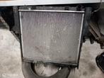 Radiateur Range Rover P38 4.0 4.6 V8 Bosch Thor, Auto-onderdelen, Motor en Toebehoren, Land Rover, Ophalen of Verzenden, Gebruikt