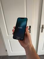 Apple iPhone 13 128GB groen green, 80 %, IPhone 13, Ophalen of Verzenden, Zonder simlock