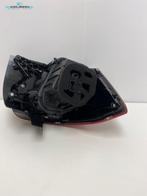 (VR) VW Volkswagen Polo 2G achterlicht rechts, Gebruikt, -, Volkswagen, -