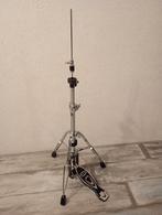 Millenium HH-901 Pro Series HiHat standaard, Ophalen of Verzenden, Zo goed als nieuw, Overige merken