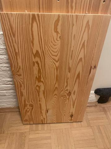 Ivar IKEA kast - afbeelding 3