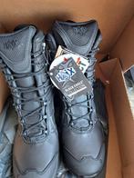 Haix Black Eagle Tactical 2.1 Pro GTX - Nieuw, Boots, Nieuw, Ophalen of Verzenden, Zwart