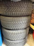 Winterbanden, Ophalen of Verzenden, Zo goed als nieuw