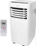 ️ Inventum Mobiele Airco DRS7000AC – Zo goed als nieuw ️, Witgoed en Apparatuur, Airco's, Minder dan 60 m³, Timer, 3 snelheden of meer