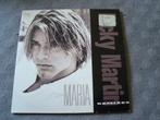 Ricky martin - maria cd single, Cd's en Dvd's, Cd Singles, Ophalen of Verzenden, Zo goed als nieuw, Nederlandstalig