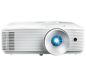Optoma X343 UXGA DPL Beamer, Full 3D, 3600 Lumen.  beschikbaar voor biedingen