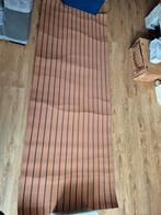 Foam vloerbedekking boot, Watersport en Boten, Accessoires en Onderhoud, Ophalen of Verzenden