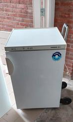 Liebherr vrieskast met 4 laden., Witgoed en Apparatuur, Vriezers en Diepvrieskisten, Ophalen, Gebruikt, 60 tot 90 cm, 85 tot 120 cm