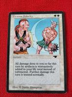 reverse polarity, Hobby en Vrije tijd, Verzamelkaartspellen | Magic the Gathering, Losse kaart, Zo goed als nieuw, Ophalen