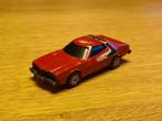 Corgi Juniors Ford Gran Torino Starsky & Hutch, Ophalen of Verzenden, Zo goed als nieuw, Auto