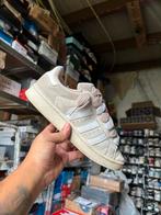 Adidas Campus 00S Wonder Beige 39 1/3, Ophalen of Verzenden, Zo goed als nieuw, Sneakers of Gympen